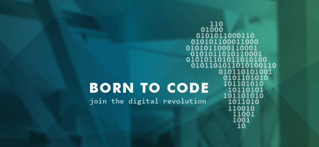 Celebrity. Rewards. Prizes. Art of seduction.  #Gates,  #WorldBank investing billions - for  #ROI: Bodies as "operating systems", minds/desires - to be shaped, fused. "Blurring the lines between the physical, digital, & biological spheres". "Coding Bootcamps" for youth & poor.  #4IR