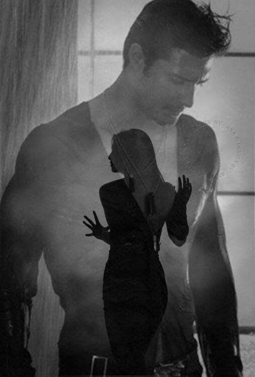 From a simple place. From a small window, stands a fountain of tenderness that i have addicted to 💉