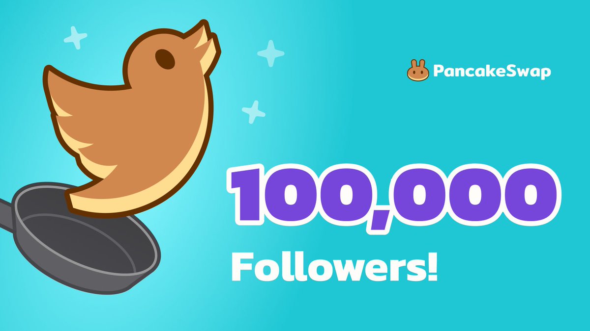 PancakeSwap's tweet photo. 😤😤😤👌 https://t.co/dG9GMgGhfU