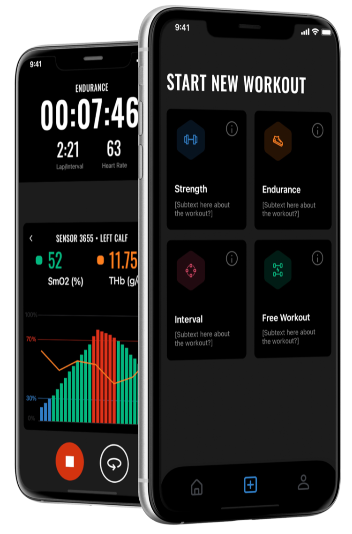 delsysinc's tweet photo. Join muscle growth, strength, power, and endurance with our integration partner @MoxyMonitor's new Moxy Portal, an iOS &amp; Android mobile app, data storage cloud, and webtool for #athlethictraining and #strengthandconditioning Learn More: https://t.co/CThAuvoBKp https://t.co/SBvUk2gaIF