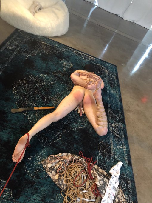 Could you handle a night under me? https://t.co/FU2QCQya2i<a href="/tag/bdsm"class="tags"><span>#bdsm</span></a><a href="/tag/bondage"class="tags"><span>#bondage</span></a><a href="/tag/insex"class="tags"><span>#insex</span></a>