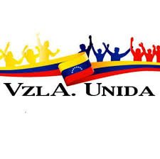 #9Feb 🇻🇪 📢 ⏩  #PueblosUnidosPorLaPaz 
Buen provecho para todos mis compañeros 🙂😃 digitales 😁 🤗 @Mippcivzla @NicolasMaduro @norelisacosta3 @nare55 @Virgiliofuent16 @virgi_yeslim @Simonfuentesp @FuentesSaimon @greisyona