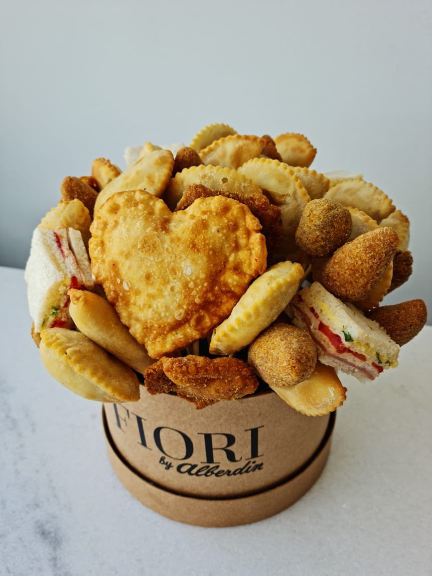 Sorteooo! Lo único que tenes que hacer es seguir a la página del <a href="/alberdin_py/">Alberdin</a>  hacer RT de este tweet y etiquetarle a tu chuli ;)
Elegimos ganador el 14 !