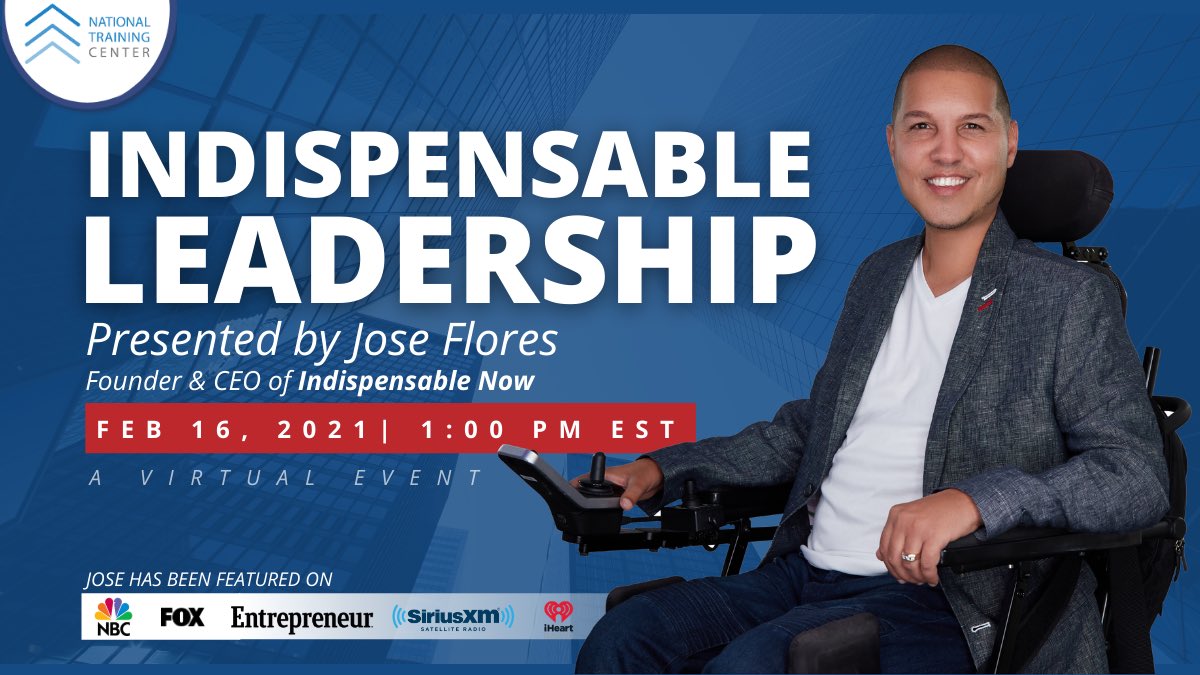 DiversityFIRST tweet media