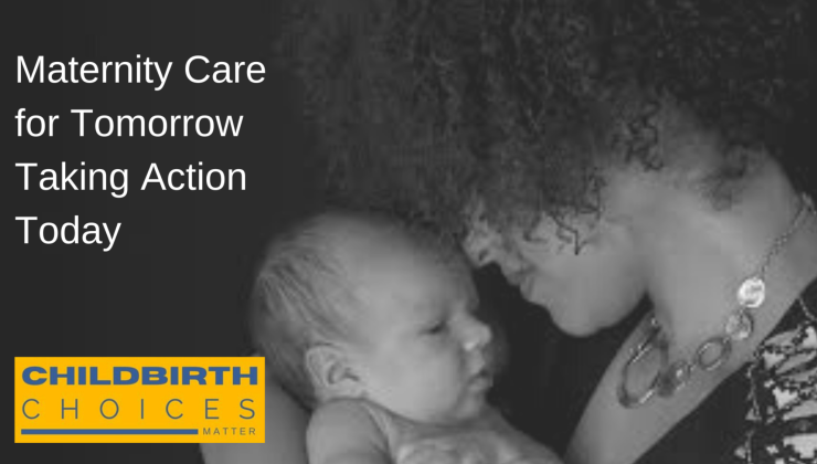 Quite Great (@quitegreat) on Twitter photo With Mother's Day fast approaching, now is a better time than ever to support Mums and Mums-to-be in their choice on how and where they give birth!
<a href="/CCMcampaign/">Childbirthchoicesmatter</a> are doing just that! Check out their website: childbirthchoicesmatter.co.uk
<a href="/SophieBeresiner/">sophie beresiner</a> #mothersday #themotherproject With Mother's Day fast approaching, now is a better time than ever to support Mums and Mums-to-be in their choice on how and where they give birth!
<a href="/CCMcampaign/">Childbirthchoicesmatter</a> are doing just that! Check out their website: childbirthchoicesmatter.co.uk
<a href="/SophieBeresiner/">sophie beresiner</a> #mothersday #themotherproject