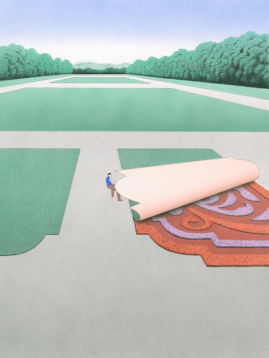 fato_morgano's tweet image. #ProtegerMigrantesEs anti jurídico, el gobierno debería haber celebrado un referendo antes de "fusionar  la miseria, de otro pais con la nuestra", no podemos seguir siendo "SOCIOS A LA FUERZA" de las decisiones absurdas de este "presidente" Colombo-Venezolano...