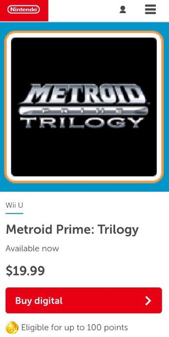 lessdreambottle's tweet photo. The Metro Prime Trilogy costs less than a Dream water bottle https://t.co/oMga9ORou6