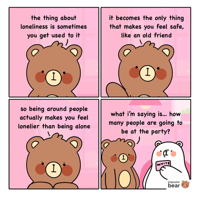 https://t.co/tQoUfYQZSp 