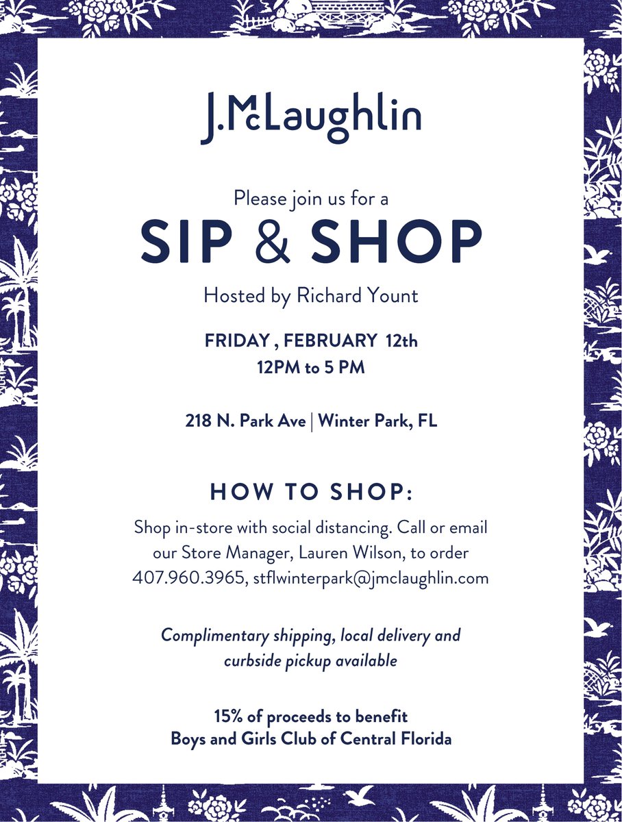 Boys & Girls Clubs tweet media