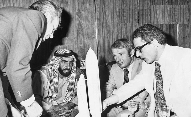 SWALF_KOORA's tweet photo. رحم الله والدنا المغفور له بإذن الله تعالى الشيخ زايد بن سلطان آل نهيان 
الإمارات لا تنتظر الأحداث بل تصنعها 
عيال زايد يصنعون الإنجاز 
#مسبار_الأمل 
# https://t.co/Lnqj6ptgTk
