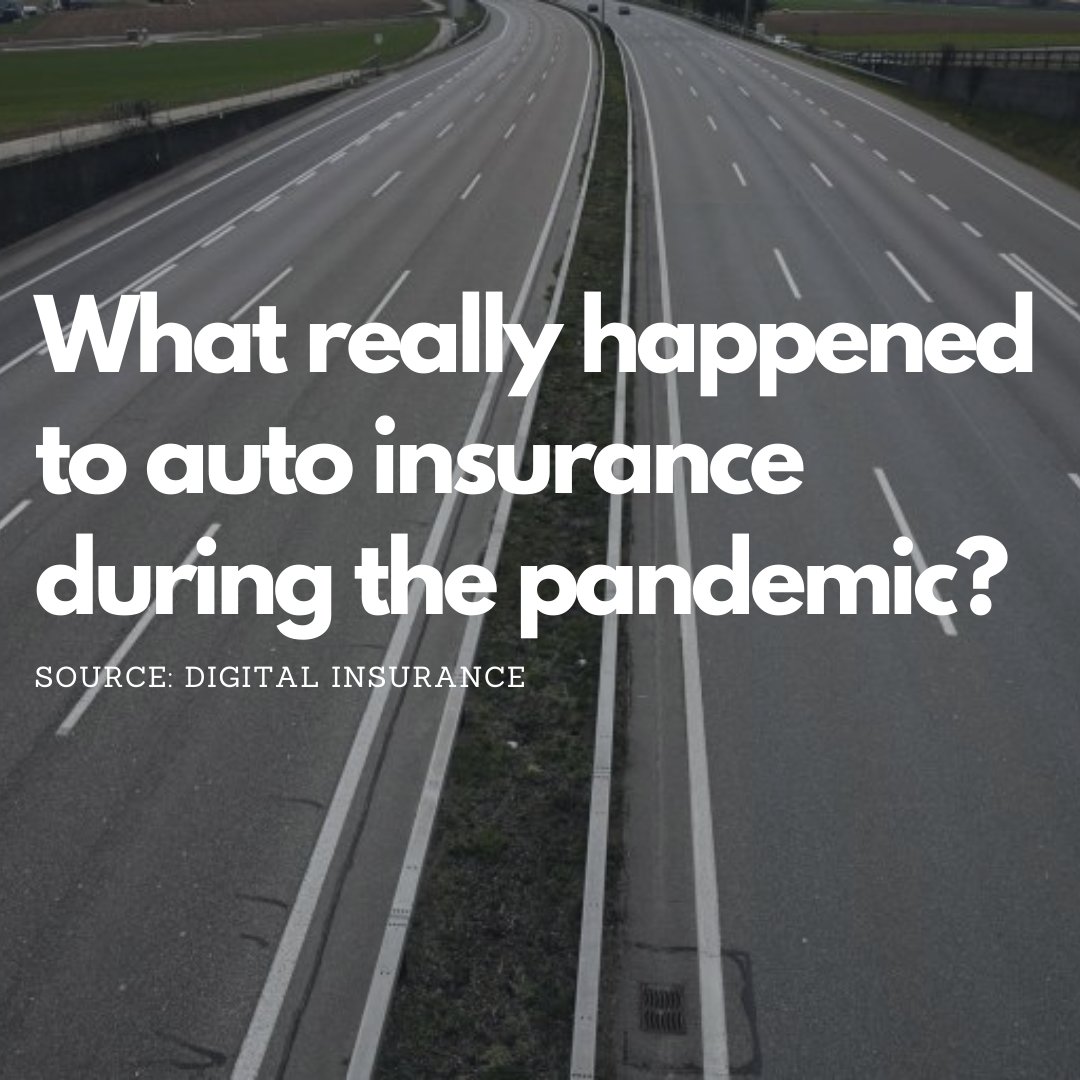 Ontellus tweet media