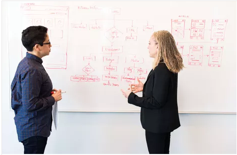 13 important KPIs you need to know for your #influencermarketing campaign.

buff.ly/2P6gaIy 

via @_fourstarzz_