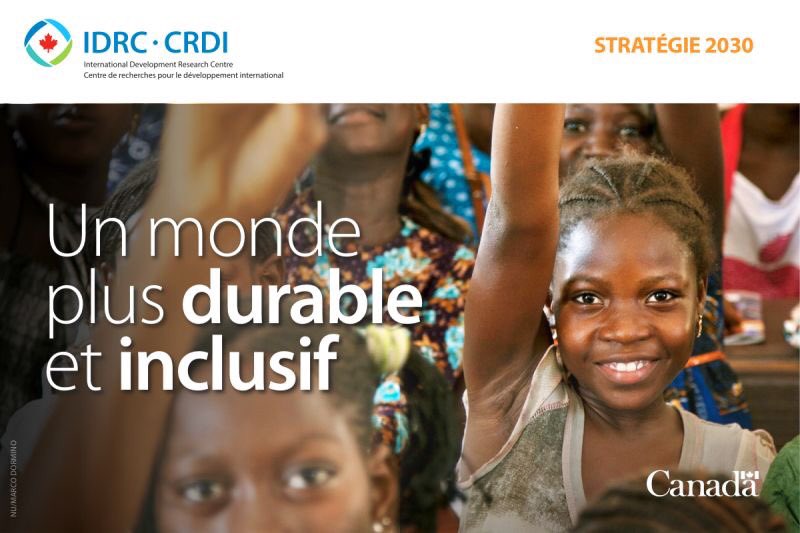 Lancelot Ehode tweet media