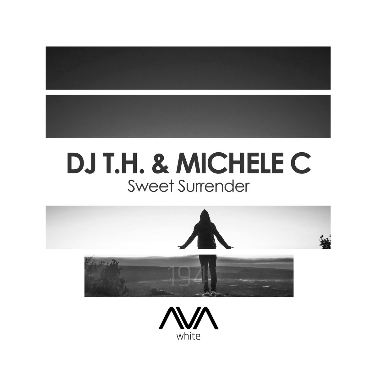 DJ T.H. (@dj_t_h) on Twitter photo Finally the long awaited follow up of my <a href="/asot/">A State of Trance</a> Top 50 tune 2018 "See You Again" with <a href="/michelecmusic/">Michele C</a> is on the way, this is "Sweet Surrender"! ♥
A 138 BPM powerful uplifting, release 19th february on <a href="/AVARecordings/">AVA Recordings</a> 🙂
<a href="/avamusicgroup/">AVA MUSIC GROUP</a>
<a href="/BlackHoleRec/">Black Hole Recordings</a> Finally the long awaited follow up of my <a href="/asot/">A State of Trance</a> Top 50 tune 2018 "See You Again" with <a href="/michelecmusic/">Michele C</a> is on the way, this is "Sweet Surrender"! ♥
A 138 BPM powerful uplifting, release 19th february on <a href="/AVARecordings/">AVA Recordings</a> 🙂
<a href="/avamusicgroup/">AVA MUSIC GROUP</a>
<a href="/BlackHoleRec/">Black Hole Recordings</a>