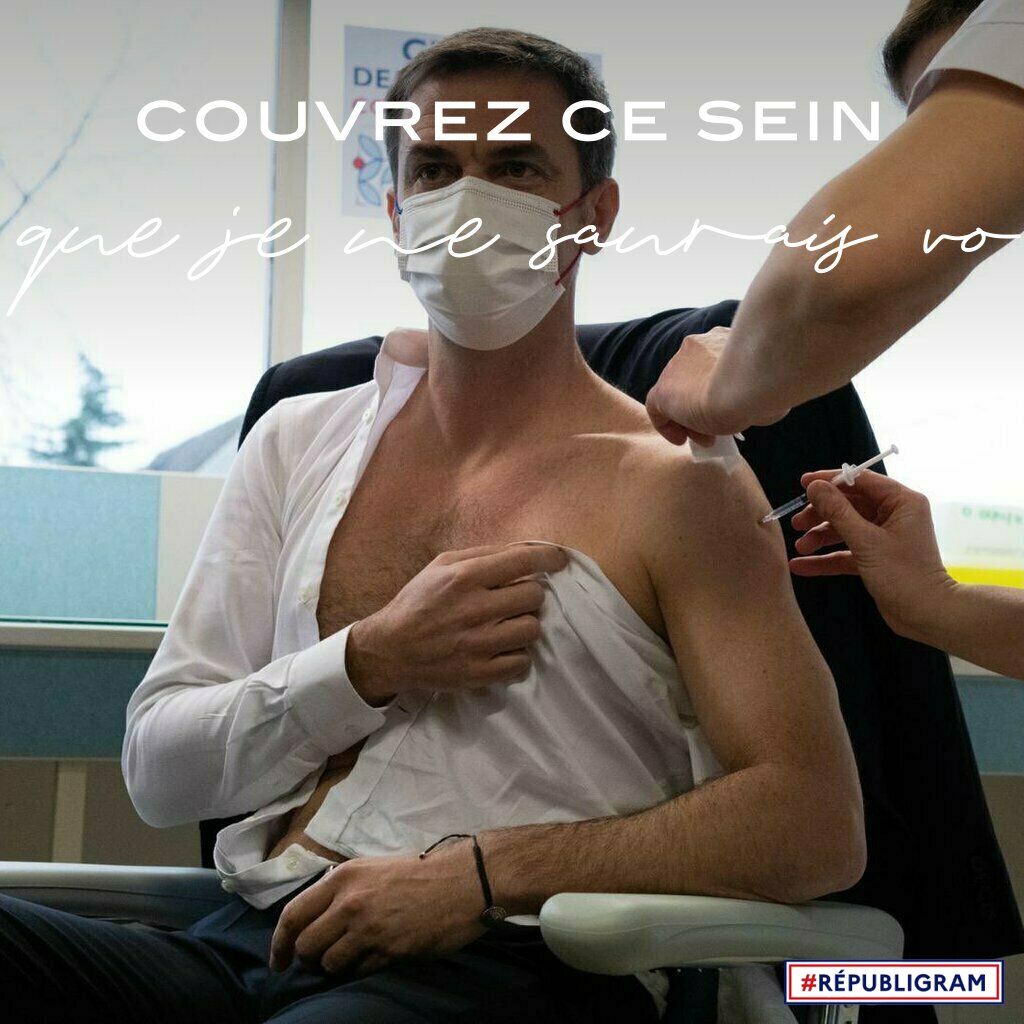 naneudelespace's tweet photo. ça a certainement déjà été fait mais voilà mon magnum opus https://t.co/eXXOQwUghL