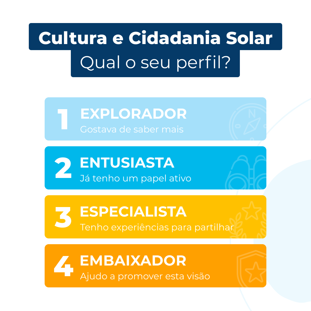 solis_lisboa tweet picture