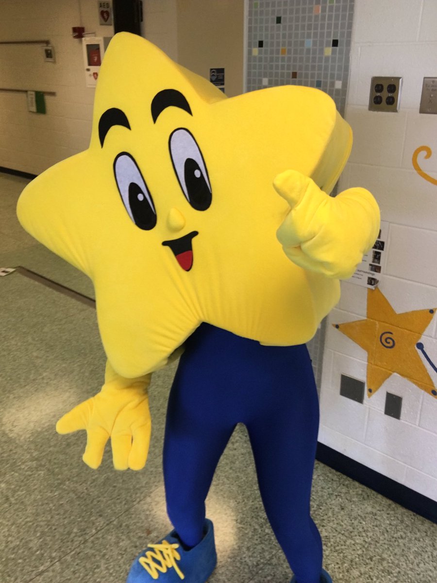 Allie Brown tweet media