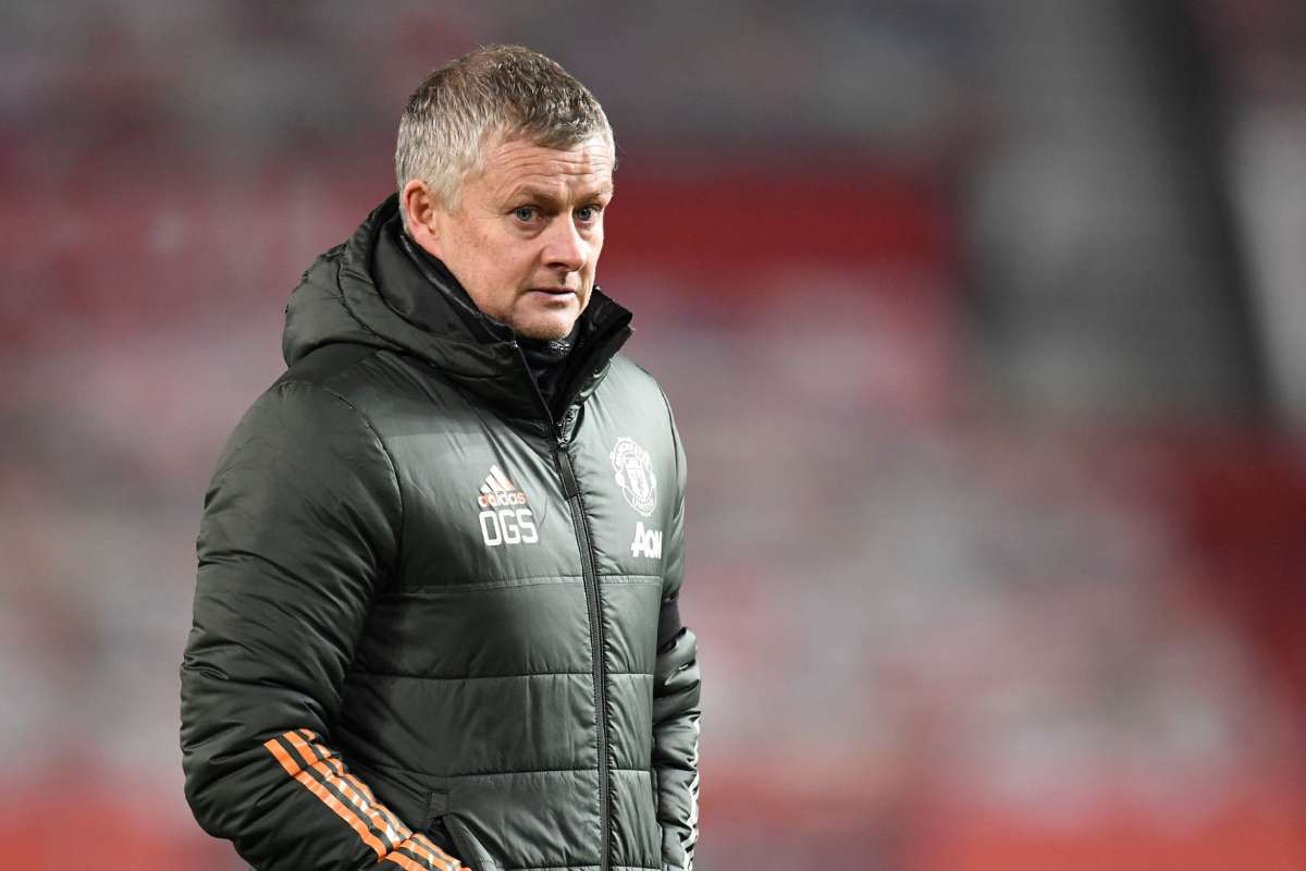 merrybetsports's tweet photo. OFFICIAL: UEFA have confirmed the first leg tie between Real Sociedad and Man Utd will now be played in Turin. https://t.co/DPwCaD1MHh