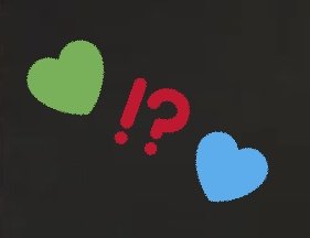 Also in 2020 we noticed that seems like they're taking turns to entertain us on social media. First Niall IG lives, then Liam's YTuber Era, Then Zayn's IG unusual interactions... who's next boys?? Harry ?? Louis ??!I bet it's H.