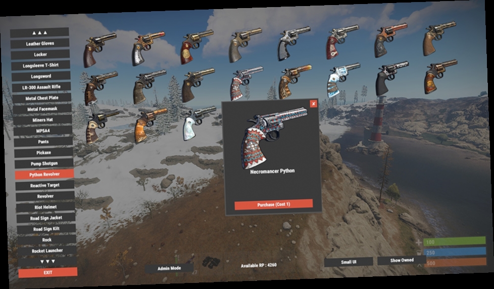 rust skin download command all / Twitter