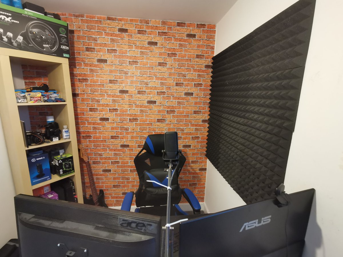 DeltaliveTV tweet media