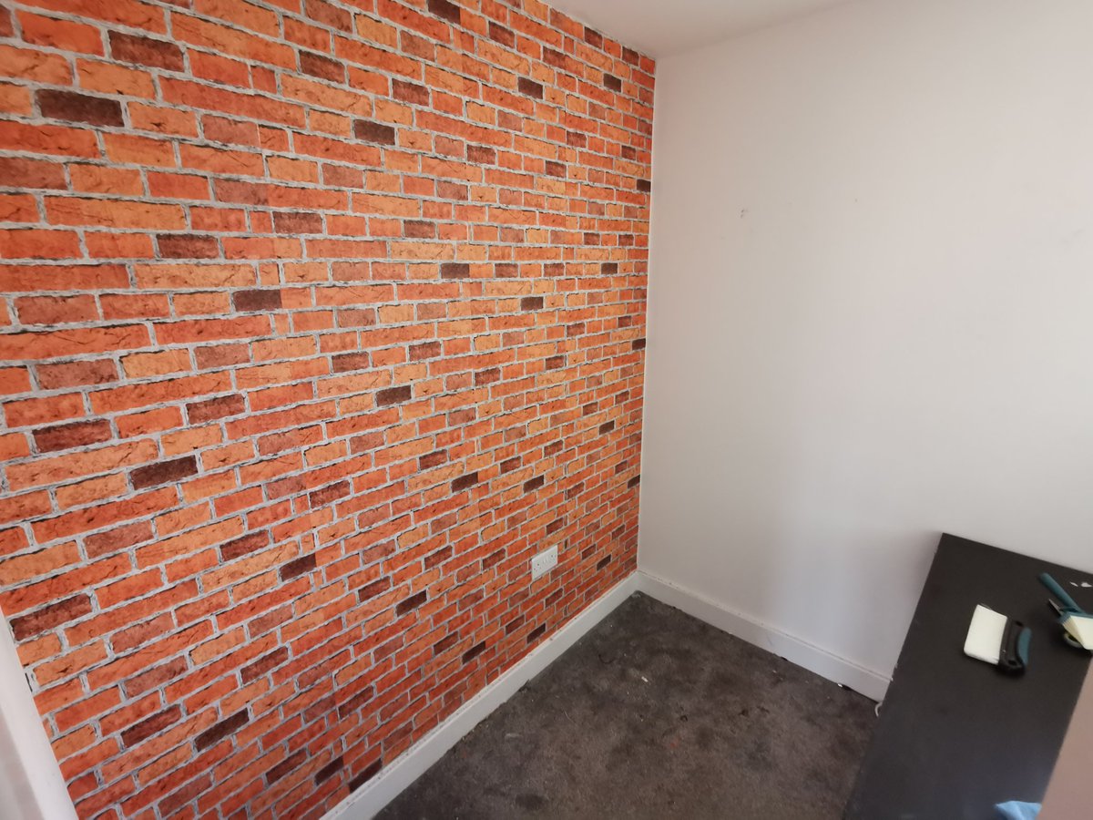 DeltaliveTV tweet media