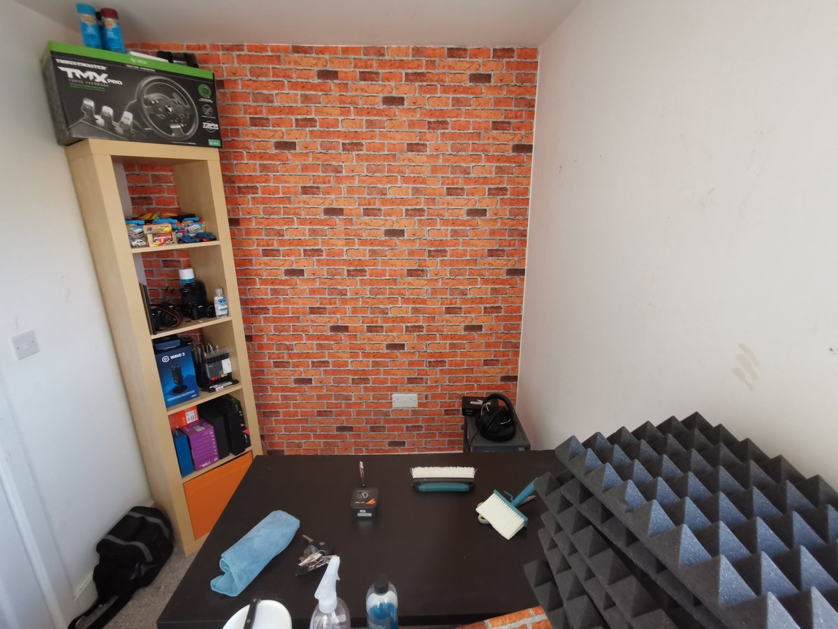 DeltaliveTV tweet media