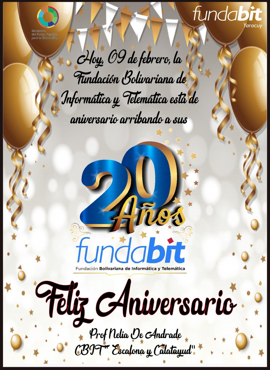 cbit_escalona's tweet photo. https://t.co/seyiyeqN8Z