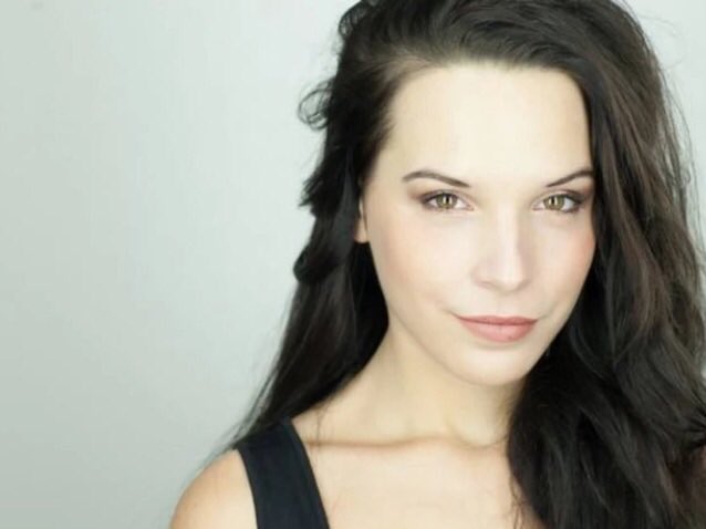 Voici le deuxième talent nominé dans la catégorie « Artistes Lyrique « ⭐️
<a href="/VictClassique/">Les Victoires Classique</a> <a href="/Jeannegerardsop/">Jeanne Gérard</a>