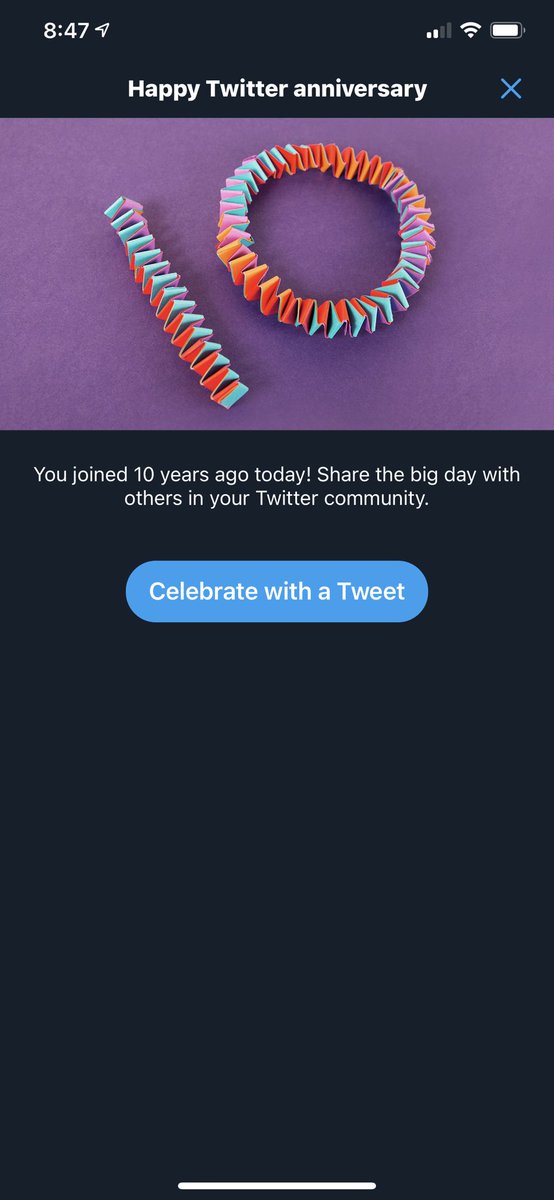 SIDD7_'s tweet photo. Dammn this is crazy 10 years ! https://t.co/7ZbJLGxwAL