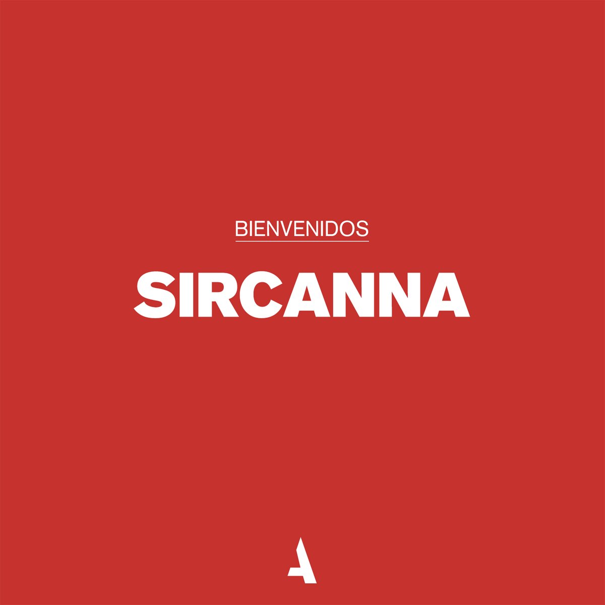 Save_As_Design's tweet image. Estamos muy contentos de poder crear la identidad gráfica para Sircanna, una empresa dedicada a la compra, importación, fabricación, procesamiento, transformación, venta y exportación de cannabis SP y sus derivados.
¡Gracias por su confianza!
.
#SaveAs #newclient #branding #Logo