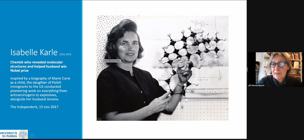 SCI Global Women's Breakfast tweet media