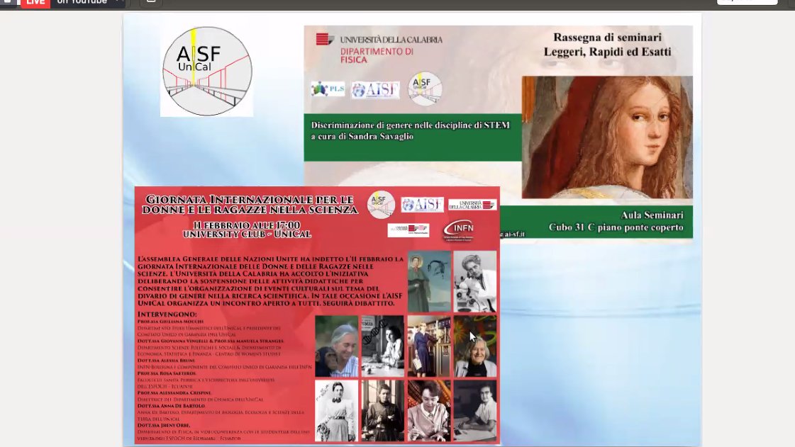 SCI Global Women's Breakfast tweet media