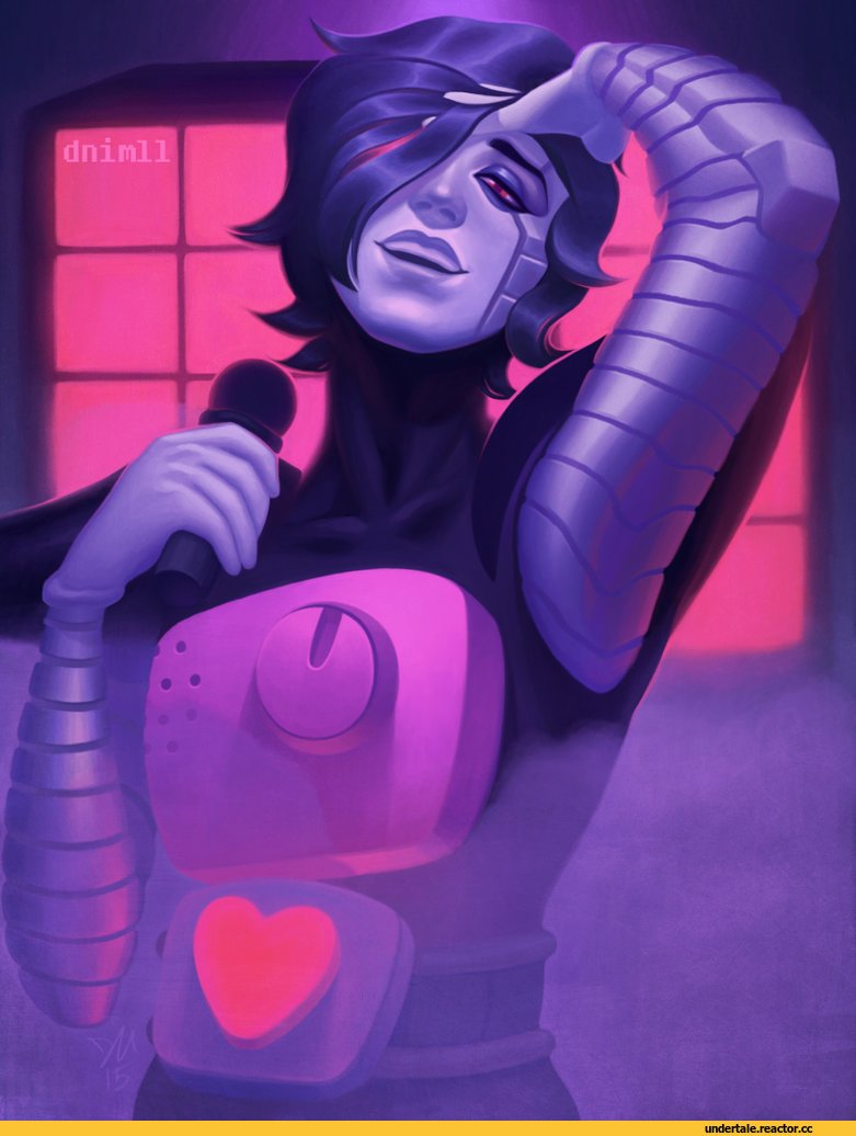 Mettaton hard. Меттатон. Griffinilla певец. Меттатон griffinilla. Undertale mettaton.