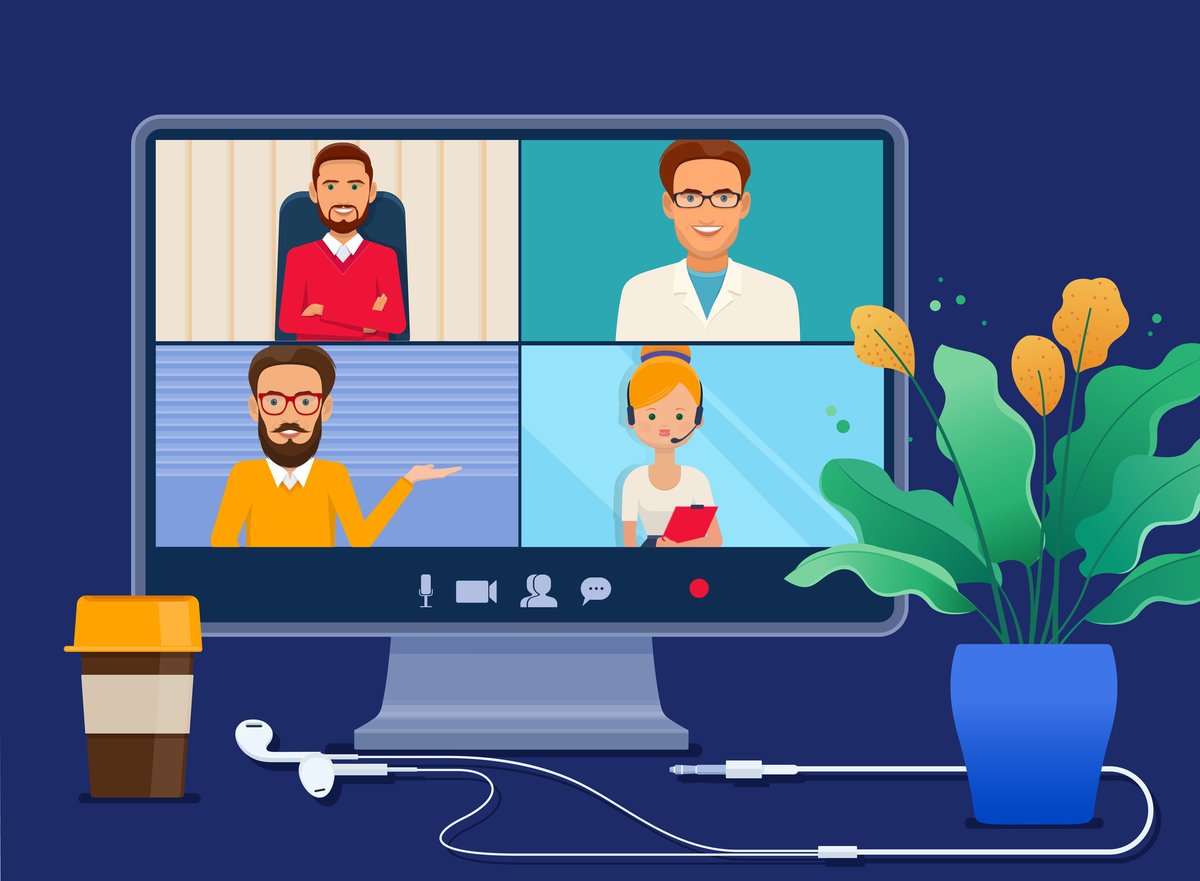 AMWAMAC's tweet image. Want resume tips from @CarlaDBassWrite to help you stand out from the crowd and land your next #medicalwriting job? Or, how about legal essentials to help you understand all those contracts? Learn more about our virtual conference on 2/26 and register: amwa-midatlantic.org/education-sess…