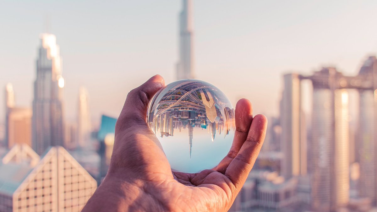 TorchLightHire's tweet image. Job opportunity: Business Development Manager – Government Accounts! Work for a technology-forward company in Northern VA. 
ow.ly/6C7f50DvGX3
#Job #BusinessDevelopment #TorchLightHire