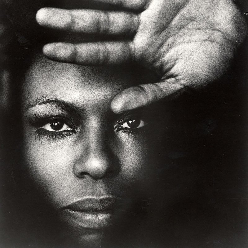 Happy Birthday  Roberta Flack 