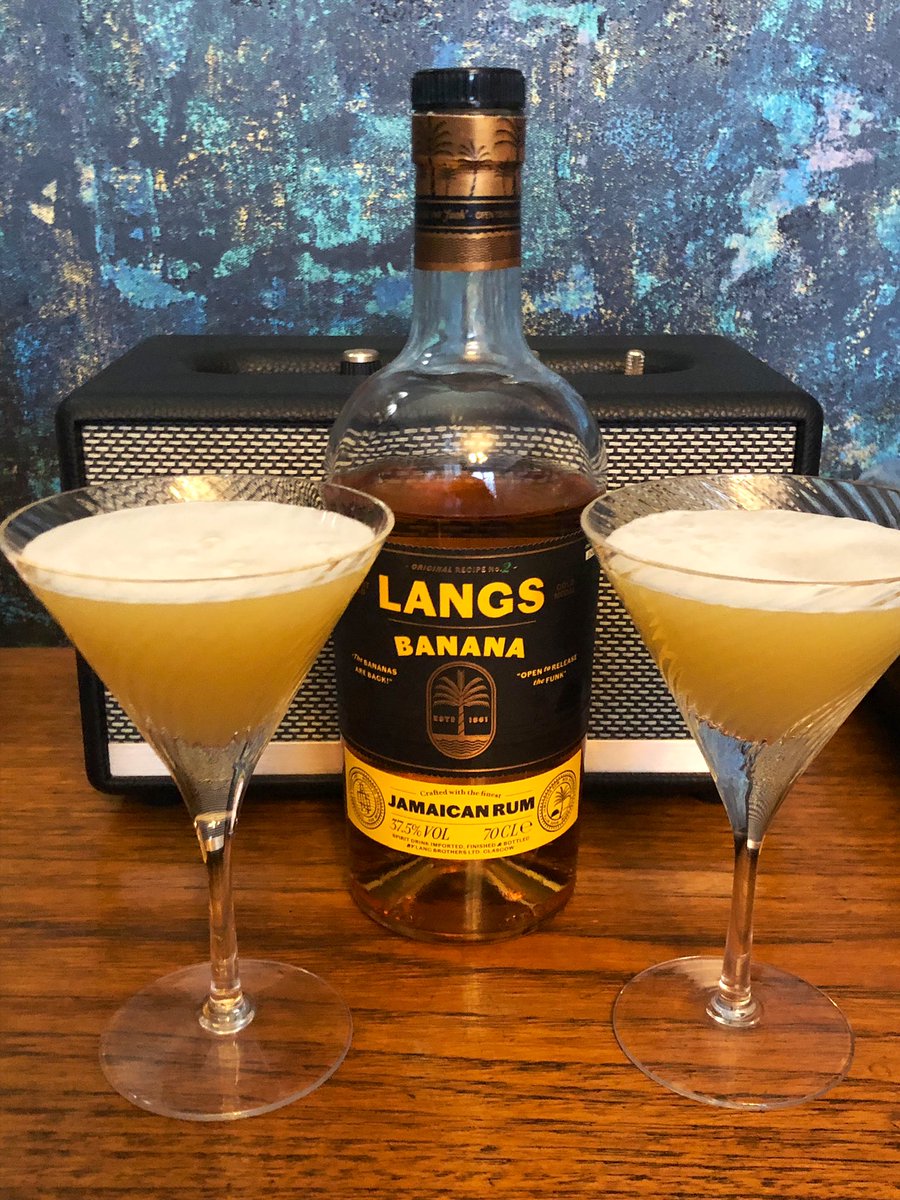 Colin McCredie tweet media