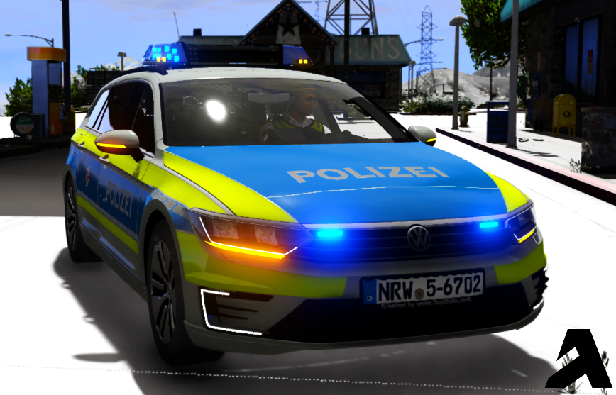 AlphaNetworkRP's tweet image. Hier ein kurzer Stand der Dinge, wie es aktuell aussieht. Nach dem letzten Post war es ja relativ ruhig, denn wir haben diese Zeit genutzt uns ausschließlich Gedanken zu machen was wir wollen und wie wir weiter vorangehen.