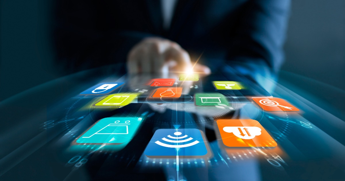 At Uniti Fiber, delivering service on time and providing an ongoing network that consistently performs is our passion. We provide critical-grade Ethernet, Internet, Wavelength and Dark Fiber connections that elevate your business' success. Learn more here: uniti.com/fiber/about-fi…