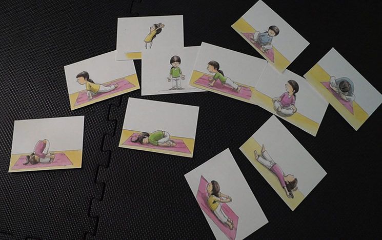 Foto cedida por Ayuntamiento de Rivas