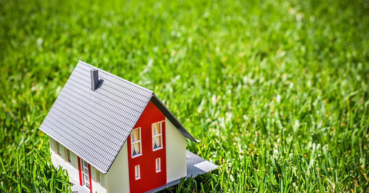 Saviez-vous qu'en 10 ans, le pouvoir d’achat du Smic a progressé jusqu’à 90% dans certaines villes ! Faisons le tour de ces villes 📍 #AchatImmobilier  mon.gotolink.io/r/8huw5sm