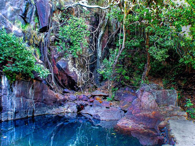 angowindhoekto1's tweet photo. The Cascade of Hungueria is like a hidden treasure where you only get the right path. In the Cascade
#travel #history #information
#beautiful #angola #tourism #watherfall #hungueria #cascatehungueria #cachueira #falls #parking #canon #camera #view #visit #wonderful_places #vsco https://t.co/f4bb4IqjvW