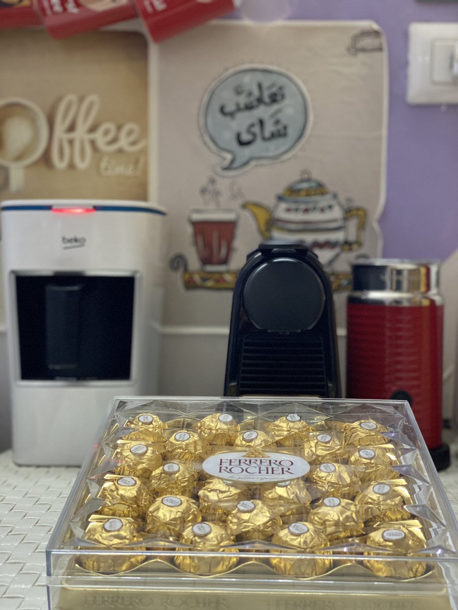 #يوميات ست مصريه🇪🇬