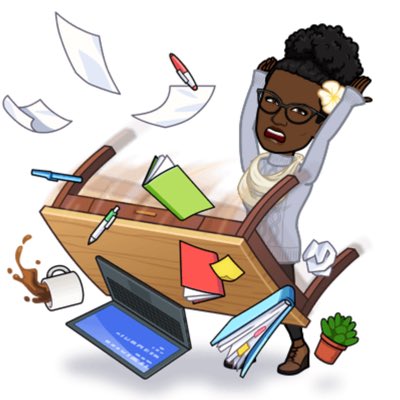 Ms_Hollyfield's tweet image. Well this day is a wash. #techgrit