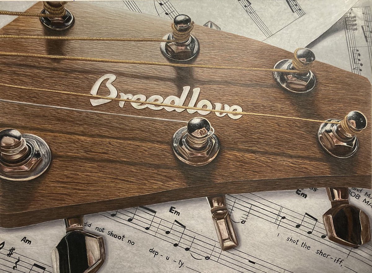 Kristyn Shea tweet media