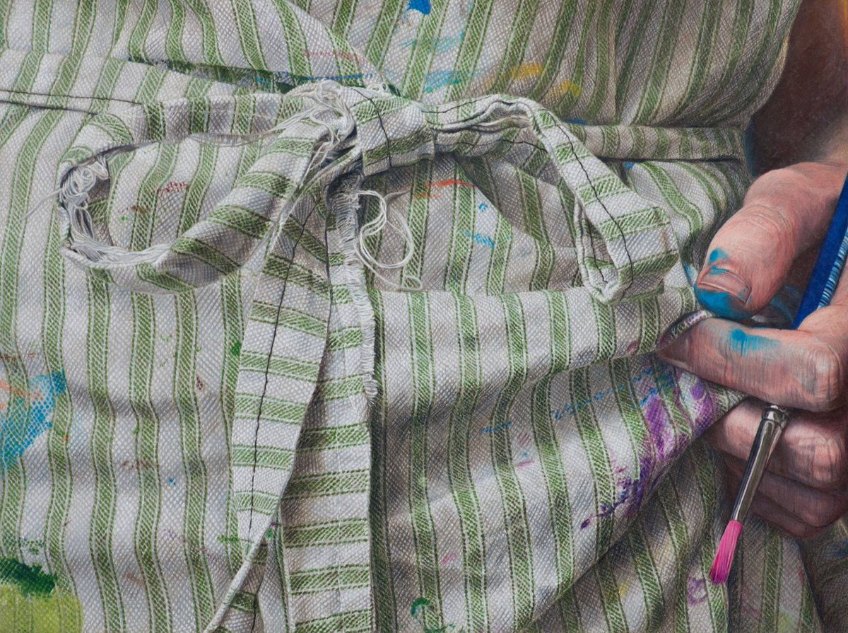 Kristyn Shea tweet media