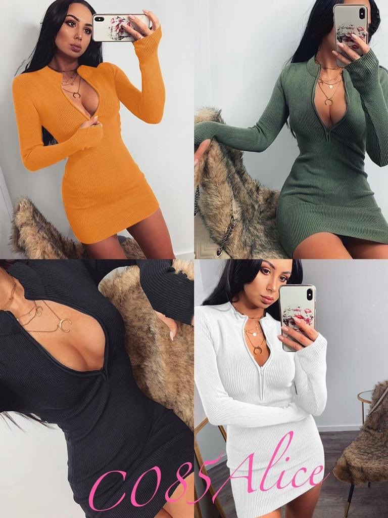 VictoriaAsogbon's tweet photo. Feb14th loading........................ 

#valentinedress #lagostrendingwears #fashionstyle  #fashion #sebvicempire #follow4follow  #BlackOwnedBusiness 

Price:negotiable 👍👍 https://t.co/4zRBglAD94