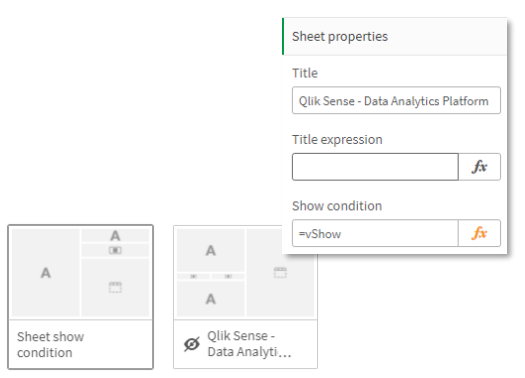 Check out all the new features and functionality in the latest #QlikSense February 2021 release right here: buff.ly/3jwxTXA

@Qlik_UK @qlik  #Qlik #BI #BusinessIntelligence #Data #dataanalytics #datasolution