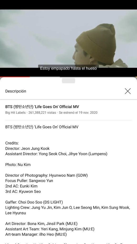 minlou_8's tweet image. #ARMYLingo @BTS_twt